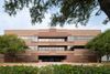 1601 Industrial Blvd photo